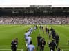 ‘Gan canny’ - Newcastle United striker announces departure with heartfelt message