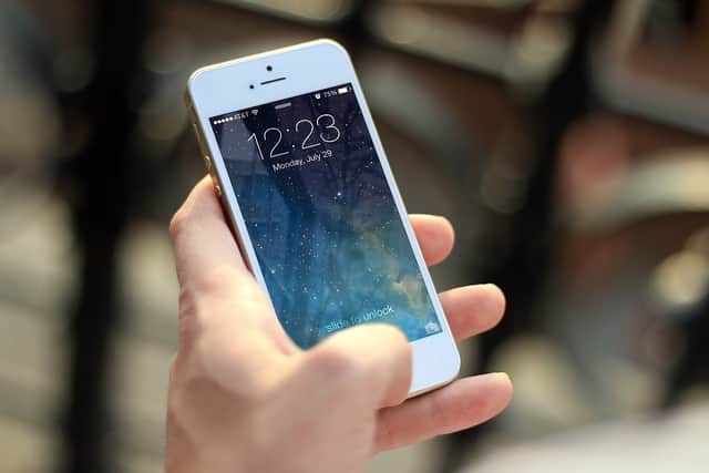 Tesco’s huge discount on iPhones & Samsung S23 Ultra for Clubcard customers