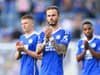 James Maddison’s Newcastle United ‘move’ which hints at Tottenham & Arsenal target’s future