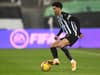 Knee injury rules Newcastle United man out of international games ahead of transfer decision
