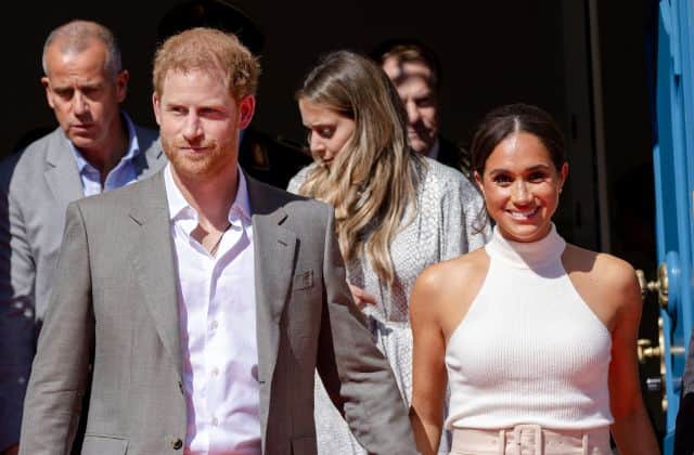 Prince Harry and Meghan Markle Featured Image - 2023-06-19T105644.325.jpg