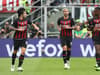AC Milan star sparks Sandro Tonali to Newcastle United debate amid cryptic social media activity