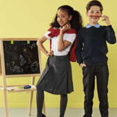 Aldi has announced the return of its £5 uniform bundle