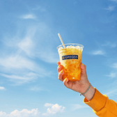 Greggs