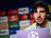 Sandro Tonali makes ‘exciting’ St James’ Park claim as Newcastle United confirm £52m transfer