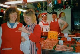 Photo: Tyne & Wear Archives & Museums