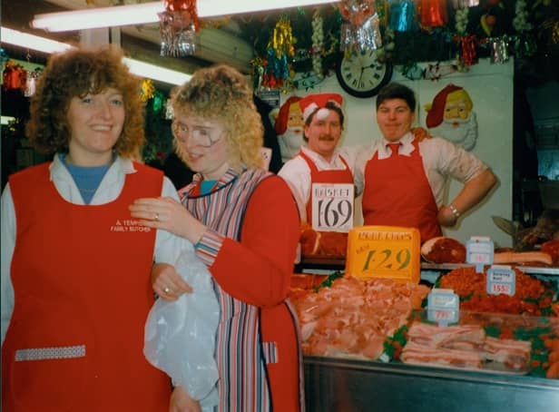 Photo: Tyne & Wear Archives & Museums
