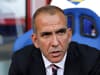 Paolo Di Canio names the Serie A player he can ‘see’ joining Sandro Tonali at Newcastle United