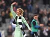 Newcastle United co-owner Amanda Staveley in bankruptcy row with aggrieved ex Man City director