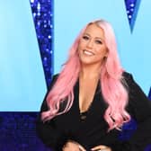 Amelia Lily is set to perform at Northern Pride this summer.
