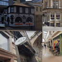 Thesr are the best Indian restaurants in Newcastle, according to Tripadvisor reviews. Photo: Google Maps