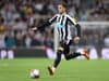 Long-serving Newcastle United man’s future in doubt as overseas interest emerges