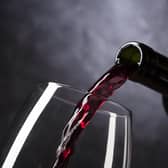 Alcohol is set to become more expensive in the UK next month over a taxes shake-up, with industry chiefs warning it will “heap misery” on consumers and further fuel inflation - see full list of price rises. 