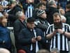 20 brilliant Newcastle United related Fantasy Premier League team names - and which Magpies stars to choose