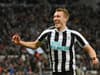 ‘Incredible’ Newcastle United star in talks over new contract