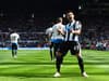 Player sold by Newcastle United for £22m wanted by PIF-owned club