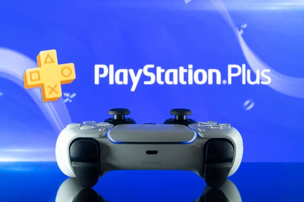 Here’s everything coming to PlayStation Plus in August 