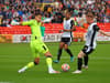 Newcastle United player ratings: ‘Inspired’ 8/10 but ‘sloppy’ 4.5 in win 3-2 over Gateshead