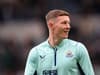 ‘As far as I know’ - Newcastle United man provides update on future amid loan talk