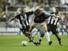 Newcastle United and Aston Villa cult hero makes surprise managerial move