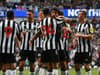 Newcastle United player ratings: 5/10 ‘off day’ as Sandro Tonali stars on debut v Rangers