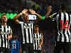 Newcastle United set to make double transfer exit announcement