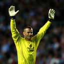 Shay Given made hundreds of Newcastle United appearances (Image: Getty Images) 