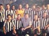Inside story of UEFA’s other Newcastle United-themed side - & their Conference League journey