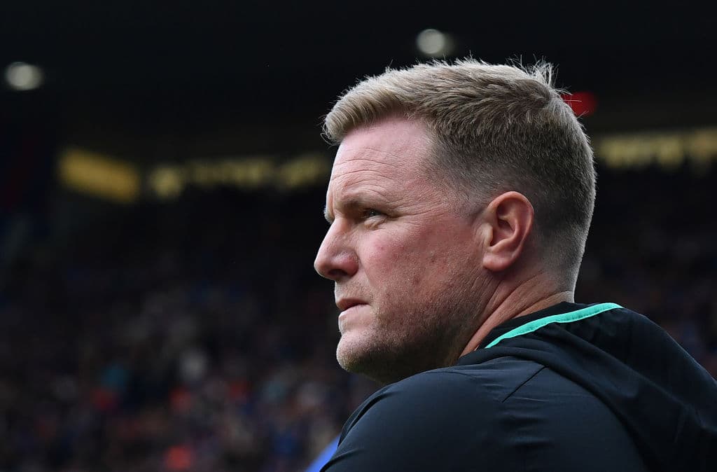 Newcastle’s £30m offer rejected for ‘impressive’ Championship star, ‘new favourites’ emerge to sign Toon ace