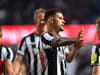 Newcastle United use Bruno Guimaraes ‘influence’ as ‘astronomical’ bid is prepared
