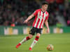 Newcastle United ‘keen’ on £43m French defender after Southampton reject Livramento bid