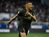 Saudi club owned by Newcastle United’s PIF submit stunning world-record Kylian Mbappe bid