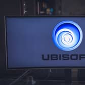 Ubisoft have confirmed they are deleting inactive accounts