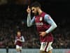 Aston Villa confirm exit of £10m signing ahead of Premier League season-opener with Newcastle United