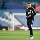 Harvey Barnes has arrived on Fantasy Premier League (Image: Getty Images)