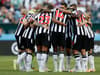 We Are Newcastle United: Amazon documentary gets a release date as trailer revealed