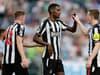 Newcastle United v Chelsea - how to watch pre-season friendly on TV and live stream in UK, plus early team news