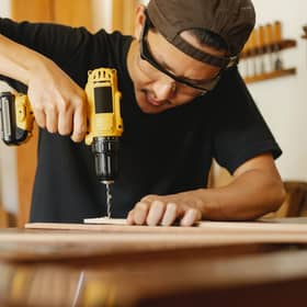 A host of Vevor DIY and electrical appliances have been recalled after putting users at risk of electric shock 