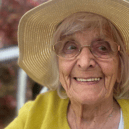 Joan Scott lost both her legs as a result of the incident. Photo: Other 3rd Party.