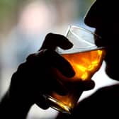 Balance North East is calling for a reduction in the drink drive limit. Photo: Getty Images.