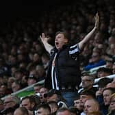 Newcastle United fans have demanded a rethink of ticket prices (Image: Getty Images)