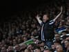 Widespread outrage as Newcastle United criticised for ‘shameful’ random membership ticketing allocation