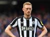 Newcastle United handed triple injury boost ahead of Premier League opener v Aston Villa