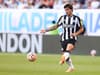 Newcastle United seal under-the-radar AC Milan raid — will work closely with Sandro Tonali