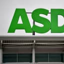 Asda has cut the cost of more than 400 items  