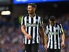 Newcastle United injury doubt as duo ruled out of Sela Cup —one week before Aston Villa
