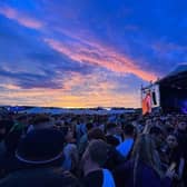 Loosefest 2023 has been cancelled.