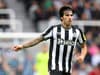 Newcastle United new signing Sandro Tonali attempts Geordie slang in a hilarious meeting with club icon