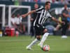 Newcastle United injury ‘complaint’ as full-back doubtful to face Aston Villa