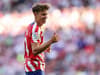 Howe wants Llorente at ‘all costs’ as Newcastle linked with Rollheise